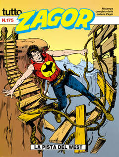 TUTTO ZAGOR - 175_thumbnail