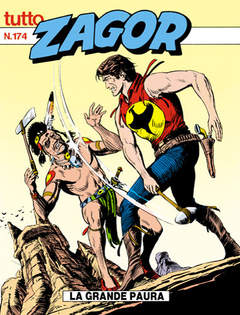 TUTTO ZAGOR - 174_thumbnail