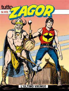 TUTTO ZAGOR - 172_thumbnail