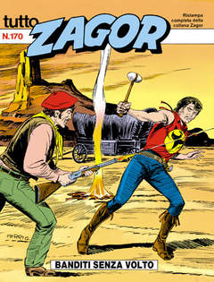 TUTTO ZAGOR - 170_thumbnail