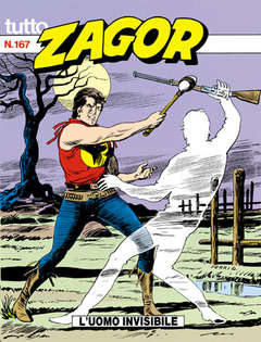 TUTTO ZAGOR - 167_thumbnail