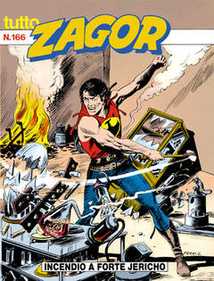 TUTTO ZAGOR - 166_thumbnail