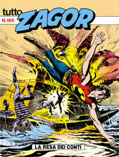 TUTTO ZAGOR - 165_thumbnail