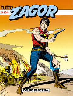 TUTTO ZAGOR - 164_thumbnail