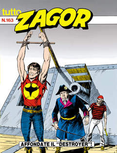 TUTTO ZAGOR - 163_thumbnail