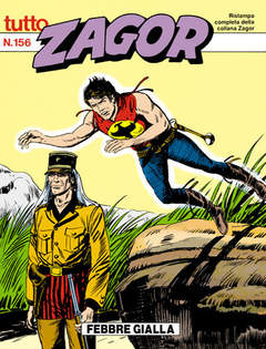 TUTTO ZAGOR - 156_thumbnail