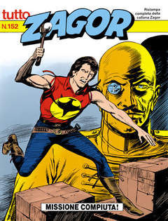 TUTTO ZAGOR - 152_thumbnail