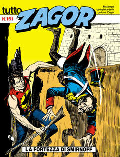 TUTTO ZAGOR - 151_thumbnail