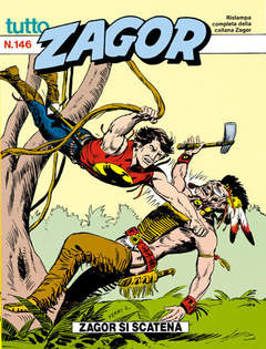 TUTTO ZAGOR - 146_thumbnail