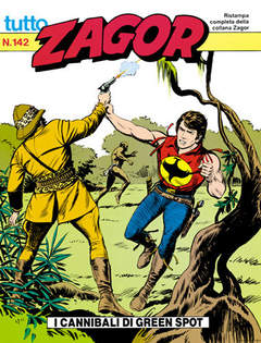 TUTTO ZAGOR - 142_thumbnail