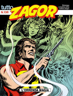 TUTTO ZAGOR - 138_thumbnail