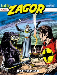 TUTTO ZAGOR - 132_thumbnail