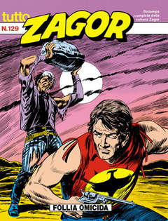 TUTTO ZAGOR - 129_thumbnail