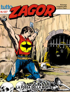 TUTTO ZAGOR - 127_thumbnail