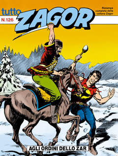 TUTTO ZAGOR - 126_thumbnail