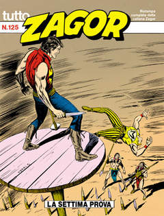 TUTTO ZAGOR - 125_thumbnail