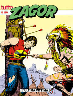 TUTTO ZAGOR - 116_thumbnail