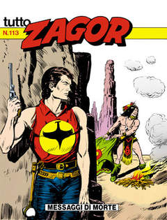TUTTO ZAGOR - 113_thumbnail