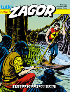 TUTTO ZAGOR - 102_thumbnail