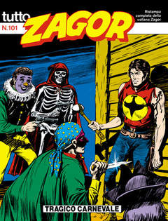 TUTTO ZAGOR - 101_thumbnail