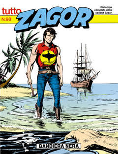 TUTTO ZAGOR - 98_thumbnail