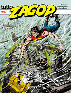 TUTTO ZAGOR - 97_thumbnail