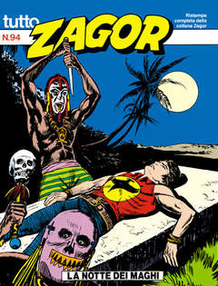 TUTTO ZAGOR - 94_thumbnail
