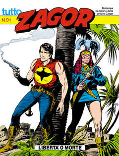 TUTTO ZAGOR - 91_thumbnail