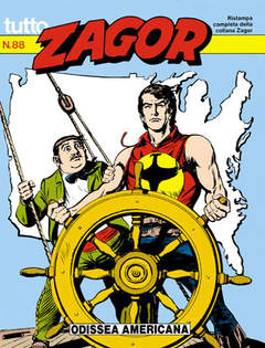 TUTTO ZAGOR - 88_thumbnail