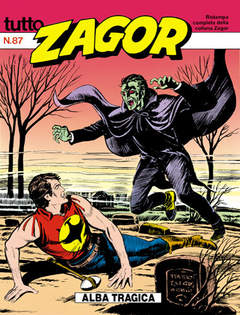 TUTTO ZAGOR - 87_thumbnail