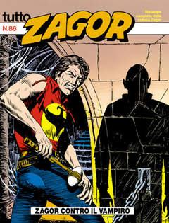 TUTTO ZAGOR - 86_thumbnail
