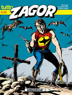 TUTTO ZAGOR - 85_thumbnail