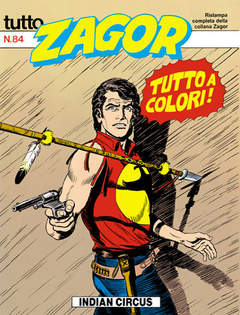 TUTTO ZAGOR - 84_thumbnail