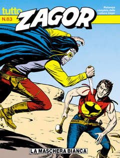 TUTTO ZAGOR - 83_thumbnail