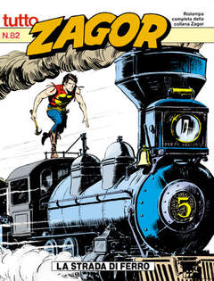 TUTTO ZAGOR - 82_thumbnail