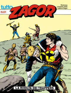 TUTTO ZAGOR - 81_thumbnail