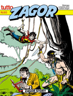 TUTTO ZAGOR - 80_thumbnail