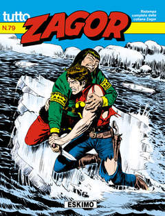 TUTTO ZAGOR - 79_thumbnail