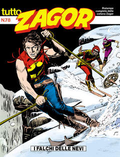 TUTTO ZAGOR - 78_thumbnail