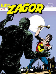 TUTTO ZAGOR - 77_thumbnail