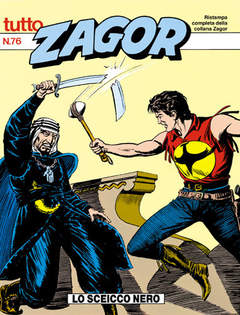 TUTTO ZAGOR - 76_thumbnail
