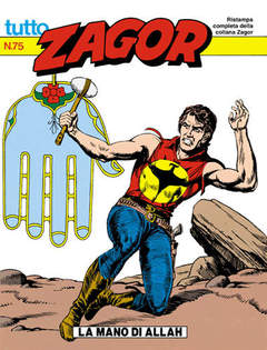 TUTTO ZAGOR - 75_thumbnail