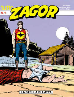 TUTTO ZAGOR - 74_thumbnail
