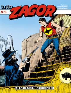 TUTTO ZAGOR - 73_thumbnail