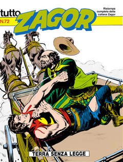 TUTTO ZAGOR - 72_thumbnail