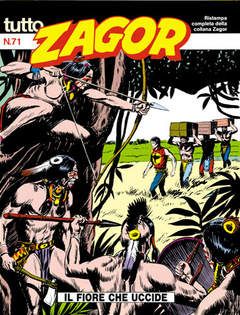 TUTTO ZAGOR - 71_thumbnail