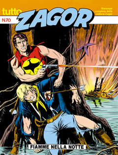 TUTTO ZAGOR - 70_thumbnail