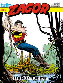 TUTTO ZAGOR - 69_thumbnail