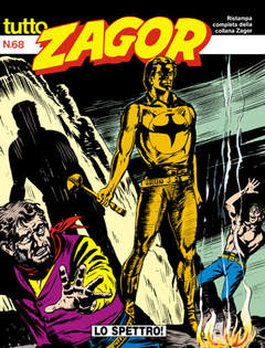 TUTTO ZAGOR - 68_thumbnail