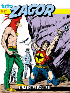 TUTTO ZAGOR - 67_thumbnail
